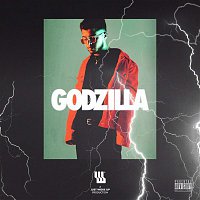 Hamza – Godzilla