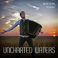 Milan Řehák – Uncharted Waters MP3