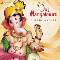 Suresh Wadkar – Jai Mangalmurti