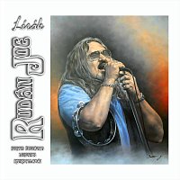 Rudán Joe – Lírák