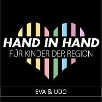 Eva & Udo – Hand in Hand 