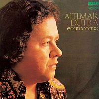 Altemar Dutra – Enamorado