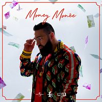 Sinan-G – Money Monée