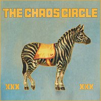 Přední strana obalu CD Get By