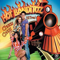 Hot Banditoz – Chucu Chucu