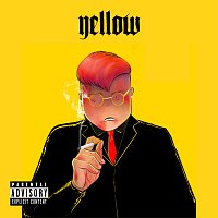Buddha Joe – Yellow