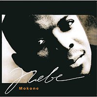 Thebe – Mokone