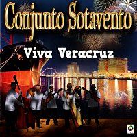 Conjunto Sotavento – Viva Veracruz
