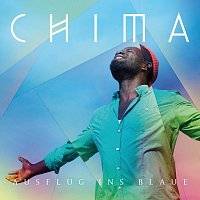 Chima – Ausflug ins Blaue