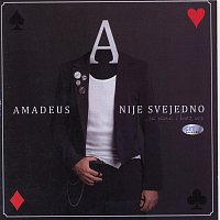 Amadeus Band – Nije Svejedno