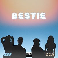 CCA Jonas, 8lanco – BESTIE