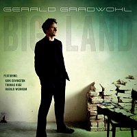 Gerald Gradwohl – Big Land