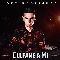 Joey Rodriguez – Culpame a Mí