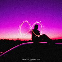 Vais – Ragazza di Plastica