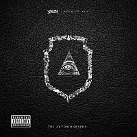 Jeezy – Seen It All: The Autobiography