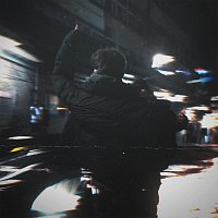 Okekel – ALTEREGO