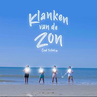 Přední strana obalu CD Klanken Van De Zon