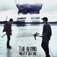 Přední strana obalu CD Mighty Old One