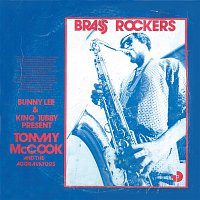Tommy McCook & The Aggrovators – Brass Workers