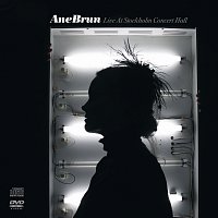 Ane Brun – Live At Stockholm Concert Hall