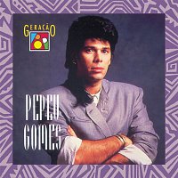 Pepeu Gomes – Geracao Pop