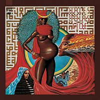 Miles Davis – Live - Evil