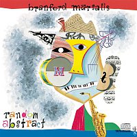 Branford Marsalis – Random Abstract