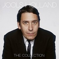 Jools Holland – The Collection