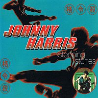 Johnny Harris – Stepping Stones