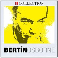 Bertin Osborne – iCollection