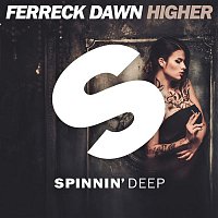 Ferreck Dawn – Higher