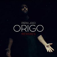 Pápai Joci – Origo Remixes