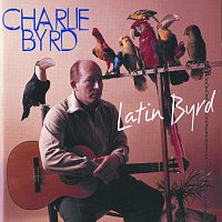 Charlie Byrd – Latin Byrd