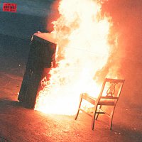 DUCKWRTH – SOPRANO
