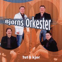 Bjorns Orkester – Tut og kjor