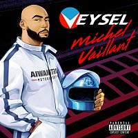 Veysel – Michel Vaillant