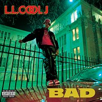 LL Cool J – Bigger And Deffer