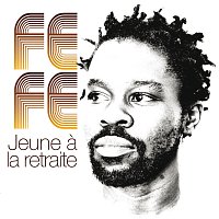 Jeune A La Retraite