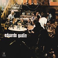 Eduardo Gudin – Eduardo Gudin