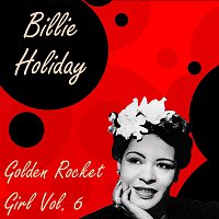 Golden Rocket Girl. Vol  6