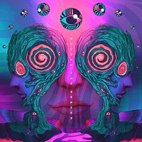 Rezz – Beyond the Senses