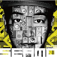 Seamo – To The Future