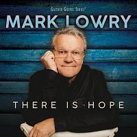 Mark Lowry – I Know What A Savior He Is