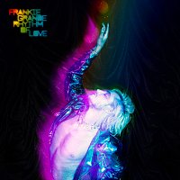 Frankie Grande – Rhythm of Love