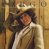 Donna Fargo – Fargo