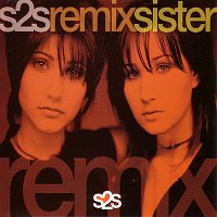 Sister2sister – Remixsister