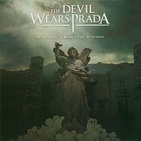 The Devil Wears Prada – Dear Love: A Beautiful Discord