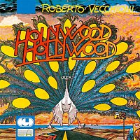 Roberto Vecchioni – Hollywood Hollywood