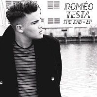Roméo Testa – The End EP