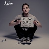 Mike Posner – Not That Simple [Kyle Tree Remix]